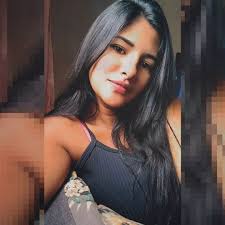 Lorrayne Gomes (@lorraine.gomes.1694) • Facebook