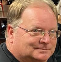 Scott Bane Email & Phone Number