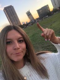 Sarah Jenne (sarah_jenne_@)