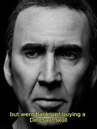 Transform Your Finances: Feng Shui Tips for Wealth