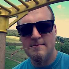 Matej Perko's Profile