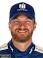Image of How old is Dale Jr?