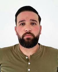 CDWS Registered Professionals