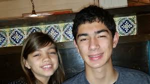 Fundraiser for Candice Cox by Candice Cox : Urgent Help for Taylor Cox's  Medical Expense