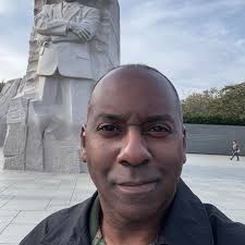 Rodney J. Hobbs (@rodneyjhobbs) • Facebook