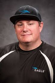 Eagle Radio, Hays Post win 6 Kansas Association of Broadcasters awards