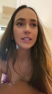 stitch with @Dr. C.M. Curtis LOW-DOSE NALTREXONE changed my life #fib...