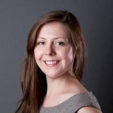 Deborah Nash (@DeborahNashEU)