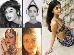 Полное имя — айшвария кришнарадж рай (aishwarya krishnaraj rai). Rare Pictures Of Young Aishwarya Rai Bachchan Filmibeat