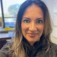 Brian Bleichrodt Email & Phone Number