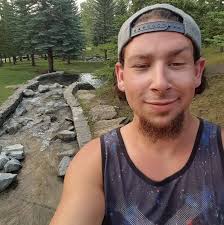 Are there any gamers playing Black Ops 3?