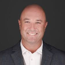 包含Jon Schriner (@JSchriner1) 回复的帖子/ X