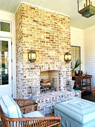 We did not find results for: Southern Living S Idea House Sold For 3 55 Million Amelia Island Living Emagazine