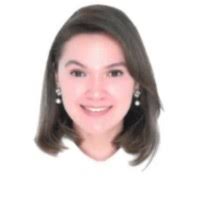 100+ "Helen-mae" profiles