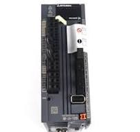 NEW MITSUBISHI MR-J4-100B Servo Drives | eBay