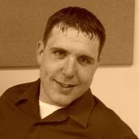 10+ "John Manco" profiles