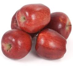 Kak Vybrat Yabloki Sorta Yablok The Best Guide