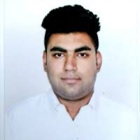 Aditya Sethi Email & Phone Number