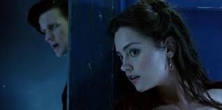 Doctor Who: 10 Wisest Clara Oswald Quotes