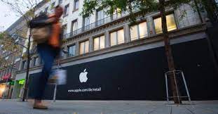 Ich bin von apple als marke überzeugt und nutze seit jahren privat und geschäftlich. Apple Store Hannover Eroffnungsdatum Steht Fest Mac Life