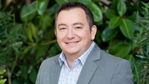 Cine este Ben Toma, românul care a ajuns liderul republicanilor din Arizona  și nu crede în conspirațiile lui Trump