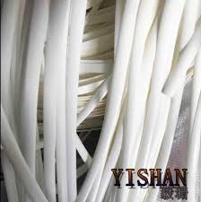 70 Metre 500g Genislik 8mm Beyaz Degrade Duz Sentetik Rattan Dokuma Malzemesi Plastik Orgu Tamir Sandalye Masa Pe Rattan Mobilya Aksesuarlari Aliexpress