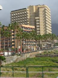 La plaza del charco se encuentra a 1.1 km de be live adults only tenerife hotel y a 1.1 km del parque loro. Hotel Luabay Tenerife Be Live Tenerife Adults Only Puerto De La Cruz Holidaycheck Teneriffa Spanien