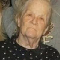 Betty Sue Davis-Hankins Obituary (1944