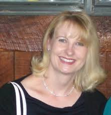 Growers Claim Pistachio Trees Diseased