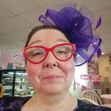 Does anyone know when pic daub's for Geogre reed middle school?