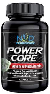 Top 10 Best Multivitamins For Men In 2020 Topreviewproducts Best Multivitamin Whole Food Vitamins Multivitamin