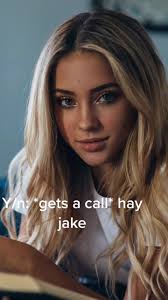 Part 2 probably tomorrow or later￼#colbybrockstories