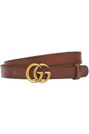 Free delivery and returns on ebay plus items for plus members. Buy Gucci Belts For Women Online Fashiola In