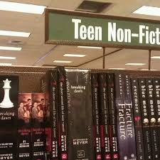 Learn the hours of operation for benedictine university's on campus bookstore or order books and supplies through our online store. Barnes Noble St Louis Mo