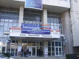 Spre deosebire de alte judeţe, timişorenii nu se pot plânge că nu dispun de surse de informare online despre locuri de munca, posturi vacante, angajari şi joburi din judeţul lor, timiş Casa Tineretului