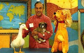 Cuddly Dudley Wikipedia The Free Encyclopedia Chicago Kids Childhood Tv Shows Cuddly