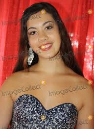 Melissa Lee Pictures and Photos