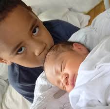 Vodafone Mic Fan Page