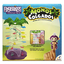 Encuentra juegos juego monos locos en mercadolibre.com.mx! Juego De Mesa Los Monos Locos Tienda Online De Zapatos Ropa Y Complementos De Marca