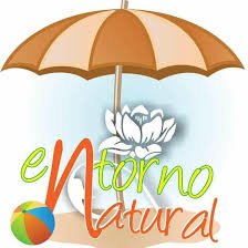Vivero Entorno Natural
