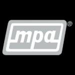 Description:established in 1978, penny pincher auto parts is a locally owned & operated business, offering quality auto parts at competitive prices. Welcome To Penny Pincher Auto Parts Penny Pincher Auto Parts