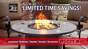 Extend Your Outdoor Entertainment Season With A Beautifully Handcrafted Outdoor Fire Pit From Rich S For A Limi With Images Fire Pit Outdoor Fire Pit Outdoor Entertaining