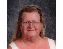 Cindy Whisenhunt Obituary (1960