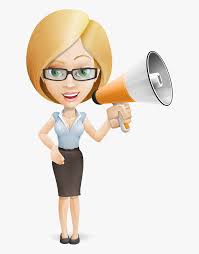 Young cartoon businesswoman, business, girl, illustration png and vector with transparent background for free download. Free Download Business Woman Cartoon Png Clipart Businessperson Business Woman Cartoon Free Transparent Png Transparent Png Image Pngitem