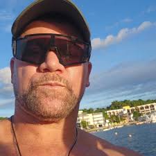 Photo posted by James Azevedo (@jamesazeveddo)