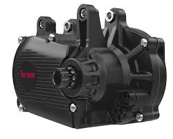 History and etymology for brose. Brose Unveils Light Weight Drive Systems Bike Europe
