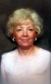 Elsie DiGangi Obituary