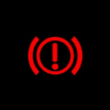 Bmw Warning Lights Bmw Dashboard Lights Your Complete Guide