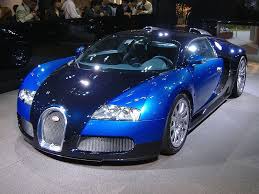 Bugatti Veyron 16 4 Grand Sport Vitesse Anyone Got An Extra 2 Mil Lying Around Bugatti Veyron Cars Bugatti Veyron Bugatti Cars