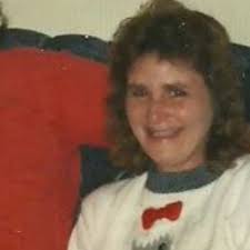 Sheila Bradford's Instagram, Twitter & Facebook